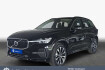 Volvo XC60 Core Xc60 xc60 b5 b awd core