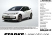 Volkswagen ID.3  Id.3 neo
