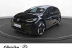 Volkswagen ID.3 Autres Id.3 pro s 170 kw (231 ps) 79 kwh | el. sitze