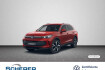 Volkswagen Tiguan Elegance elegance 1.5 ehybrid iq.light h/k 360  hu