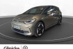 Volkswagen ID.3 Autres Id.3 pro s 170 kw (231 ps) 79 kwh | el. sitze