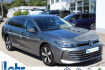 Volkswagen Passat SW Business Passat variant 2.0 tdi asg 3 jahre business matrix led ahk