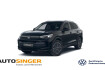 Volkswagen Tiguan Energy energy tsi dsg 4m *ahk*led*navi*pdc*area*