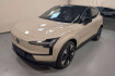 Volvo EX30 Ultra ex30  ex30 ultra 2wd pure electric extended range