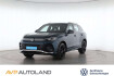 Volkswagen Tiguan R-Line 2.0 tsi dsg 4motion r line | navi | ahk |