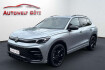 Volkswagen Tiguan R-Line 2.0 tdi*r line*matrix*iq*dsg*navi*cam*20?