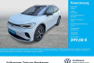 Volkswagen ID.4 4Motion Id.4 gtx 4x4 warmepumpe acc lm20 matrix navi