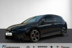 Volkswagen Golf 8 Autres Golf viii 2.0 tsi gti stanhz+iq.light+hk+dcc+360