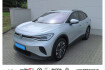 Volkswagen ID.4 Pro Id.4 pro 210kw acc/ahk/navi