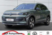 Volkswagen Tiguan Energy 1.5 tsi ehybrid dsg energy navi ahk areaview ke?