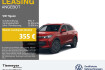 Volkswagen Tiguan Elegance 1.5 ehybrid elegance iq.light kamera ahk