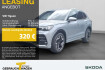 Volkswagen Tiguan R-Line 2.0 tdi dsg r line navi kamera matrix alu