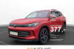 Volkswagen Tiguan Elegance 1.5 tsi dsg ehybrid elegance | ahk | pano