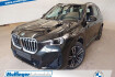BMW X1 M Sport x23d m sport aktivs.hud acc surview.ha/ka.19?