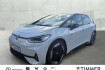 Volkswagen ID.3 GTX Performance Id.3 gtx performance 326ps 84 kwh +wapu+h&k+360 +dcc+i