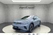 Volkswagen ID.4 Pro Id.4 pro electric 286 ps prohud app standklima