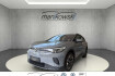 Volkswagen ID.4 Pro Id.4 pro electric 286 ps prohud app standklima