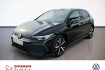Volkswagen Golf 8 Autres Golf gte 1.5tsi ehybrid 272ps.dsg.led.navi.hud.acc.kame