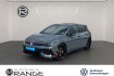 Volkswagen Golf 8 Clubsport Golf viii 2.0 tsi gti clubsport  dsg