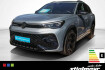 Volkswagen Tiguan R-Line r line black style 2.0 tdi dsg kamera+led