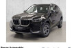 BMW X1 Autres sdrive18d acc rfk navi led sound syst. dab