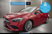 Mercedes Classe B Progressive Advanced Benz b 250 4matic amg+pano+360 +keyless+augmented