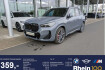 BMW iX1 Autres Ix1 xdrive30 m sport livecockpit.park.ass.plus.
