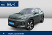 Volkswagen Tiguan Elegance 2.0tdi dsg elegance ahk led+ standh navi