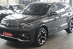 Volkswagen Tiguan Goal 2.0 tdi 4m 2xr line*acc*ahk*sthz*dab*