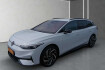 Volkswagen ID.7 Pro S Id.7 pro *iq matrix*ahk*360 *acc*nav*shz*