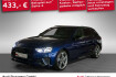 Audi A4 S line 45 tfsi quattro s line head up ahk b&o