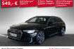 Audi A6 S line 45 tfsi quattro s line matrix pano 20?