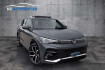 Volkswagen Tiguan R-Line 1.5 etsi dsg r line*pano*led*acc*apple