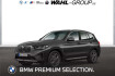 BMW X3 Autres xdrive20d ahk panorama sport livecockp prof
