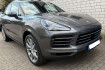 Porsche Cayenne Autres hud/matrix/pano/14w/standhz./ahk/bose