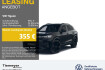 Volkswagen Tiguan R-Line 2.0 tdi r line black pano lm20 navi