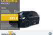 Volkswagen ID.4 4Motion Id.4 gtx lm21 warmep matrix