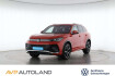 Volkswagen Tiguan R-Line 2.0 tsi dsg 4motion r line | standh | ahk