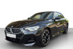 BMW Série 2 Coupé Autres Bmw 220  220 d coupe m sport navi.led.ahk.360 .glasdach