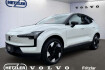 Volvo EX30 Ultra ex30  ex30 ultra 2wd extended range  electric panorama ahk m