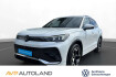 Volkswagen Tiguan R-Line 1.5 etsi dsg r line | navi | led | ahk |