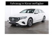 Mercedes Classe E AVANTGARDE Line NIGHT Edition Benz e 200 4m t /pano/ahk/dist./led/rfk/tot