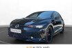 Volkswagen Golf 8 Clubsport Golf viii 2.0 tsi dsg gti clubsport