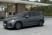 BMW Série 2 Coupé Autres Bmw 230  230 e xdrive m sportpaket vorfuhrwagenaktion