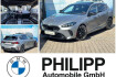 BMW Série 1 Autres Bmw 135  135 m135 xdrive m sport pro pano da+ 360  h&k hud