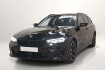 BMW Série 3 Autres 320 d xdrive m sport pro pano/m sportsitze/memory