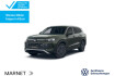 Volkswagen Tayron Elegance 1.5 tsi ehybrid elegance dsg *navi*ahk*iq