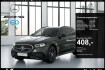 Mercedes Classe E AMG Line NIGHT Edition Benz e 220 d t amg sport/led/cam/pano/ahk/night/totw