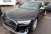Audi S6 Autres avant quattro mopf|acc|matrix|memo|virt.|20?