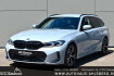 BMW Série 3 Autres 320 xd m sport/shadow/ wides./sthz./360 /memory/acc/ah